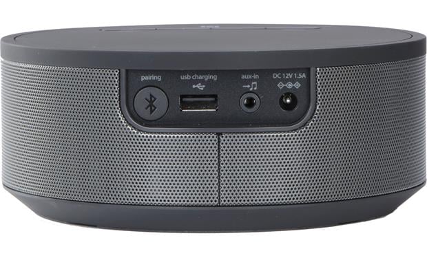 ihome ibn26