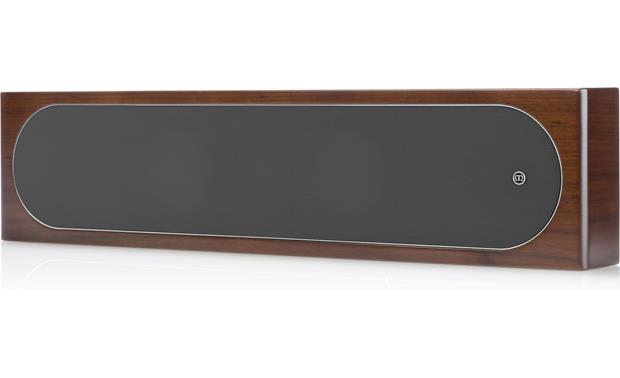 monitor audio radius 225 hd