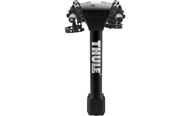 thule vertex 9028xt