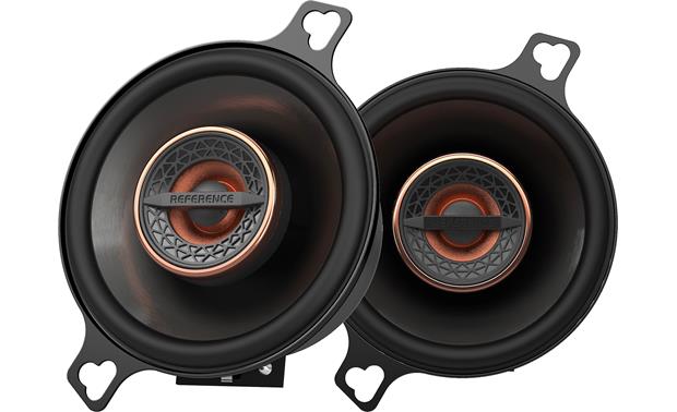 infinity 3002cfx