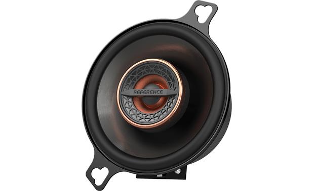 subwoofer wharfedale 18