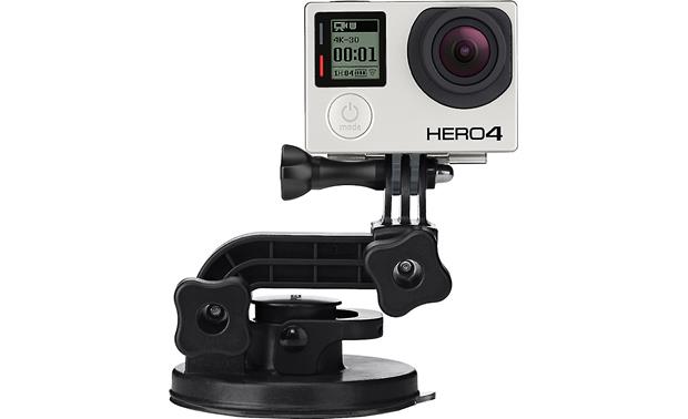 Gopro Dash Cam >> Gopro Hero4 Black Dash Cam Package 4k Ultra Hd Action Camera With Wi Gopro Dash Cam >> Gopro Hero4 Black Dash Cam Package 4k Ultra Hd Action Camera With Wi