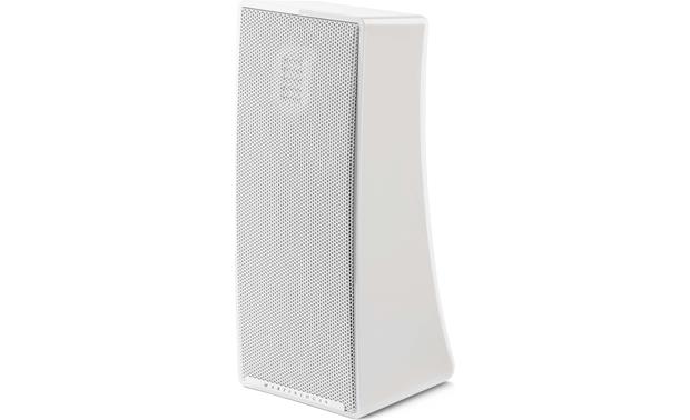 open box sonos speakers