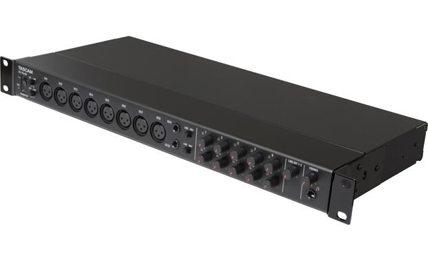 tascam 16x08 mac os sierra compatibility tascam 16x08 mac os sierra compatibility