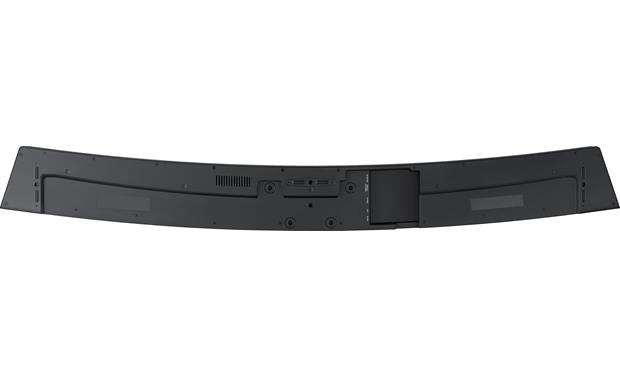 hwj7500 soundbar