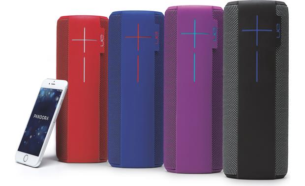 ultimate ears megaboom price