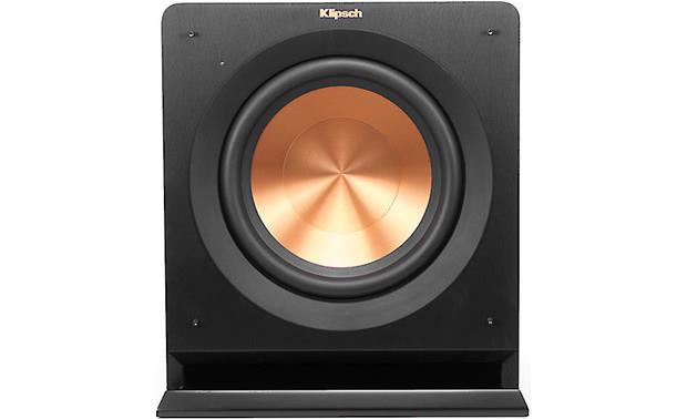 reference premiere hd wireless towers 3.1 system