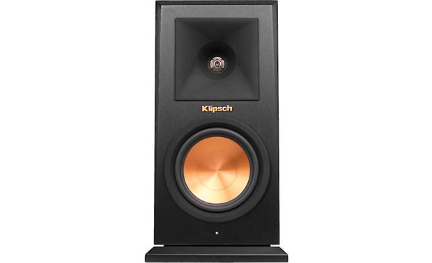 klipsch hd wireless discontinued