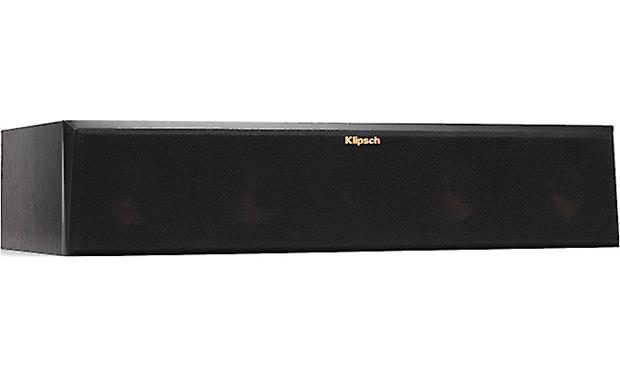 Klipsch RP-440WC Reference Premiere HD 