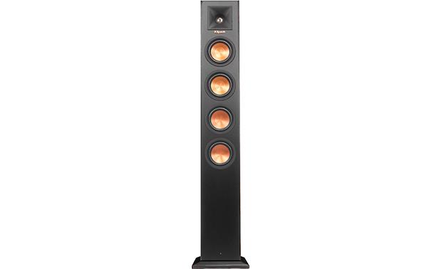 klipsch rp 440 wf