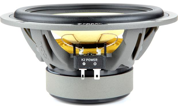 focal es165k
