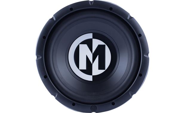 memphis srx12d4