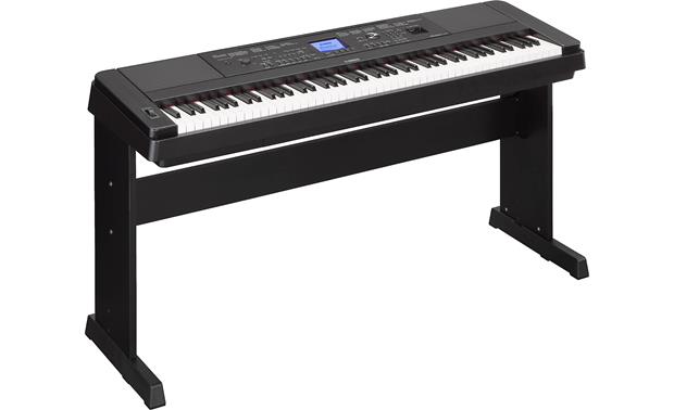 Yamaha Portable G Dgx Driver Yamaha Portable G Dgx Driver