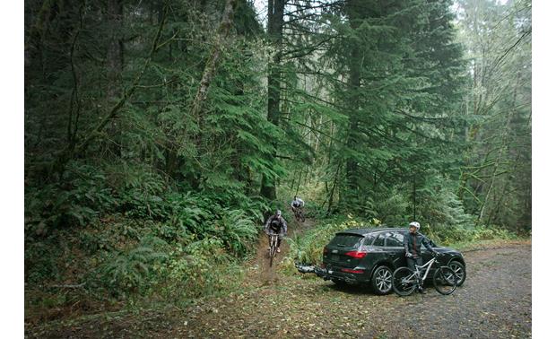thule 9036