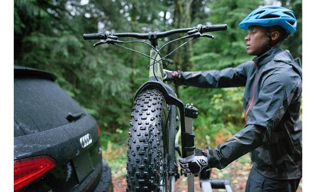 thule 9036