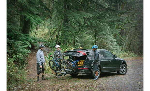 thule 9036