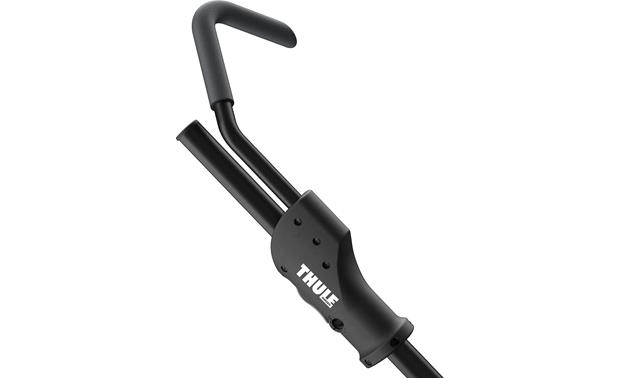 thule t2 classic 9044