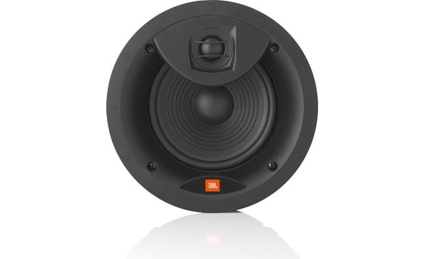 How To Choose In Wall And Ceiling Speakers Jbl Arena 6ic