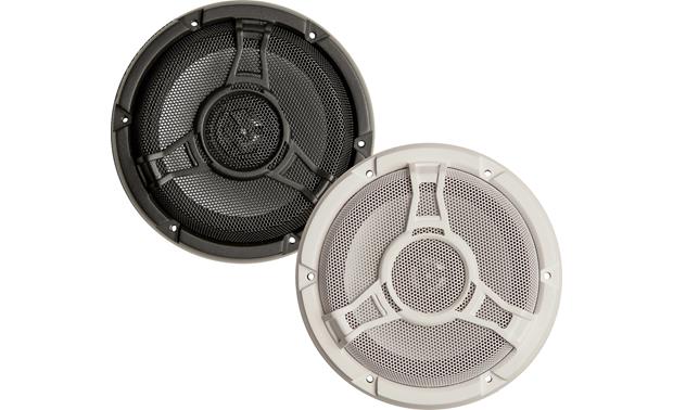 memphis waterproof speakers