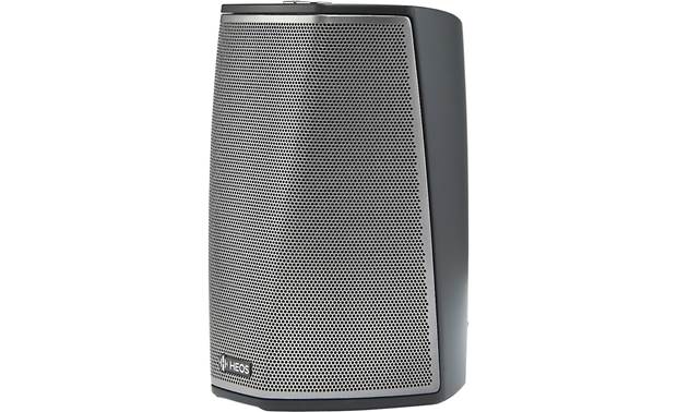 denon wireless surround speakers