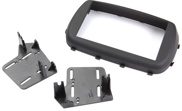 Metra 95-6535B Dash Kit