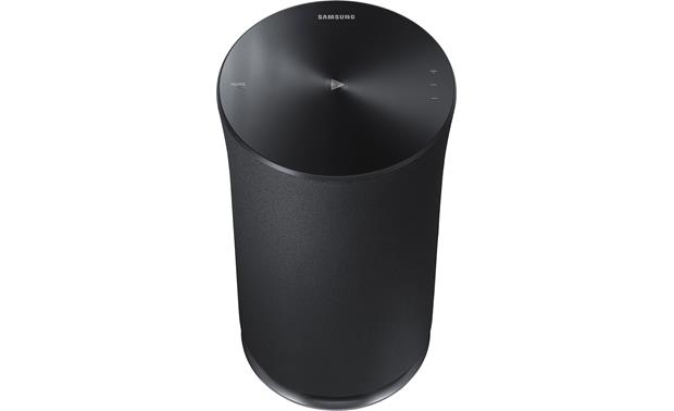 samsung r5 360 speaker