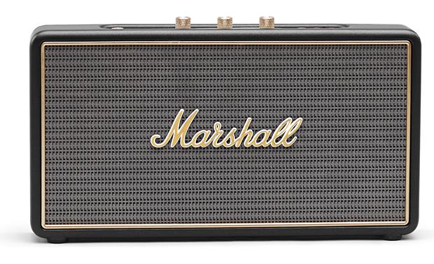 marshall stockwell flip cover