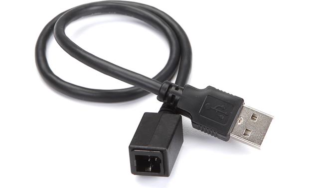 Metra AX-SUBUSB2 USB Adapter