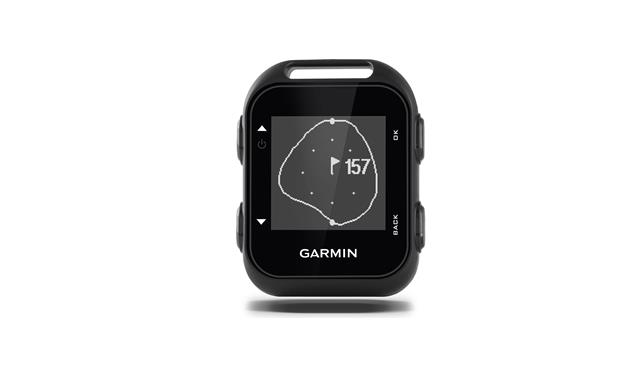 garmin g10 manual