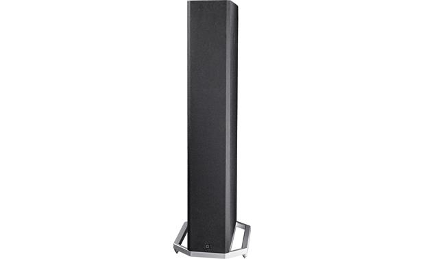 harvey norman megaboom 3