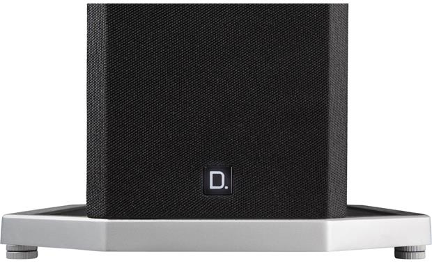 definitive technology 9020 review