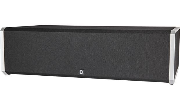 ssl subwoofer 10