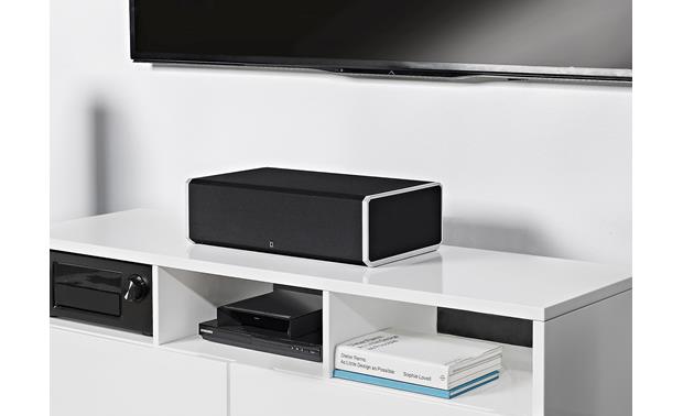 cs9040 review