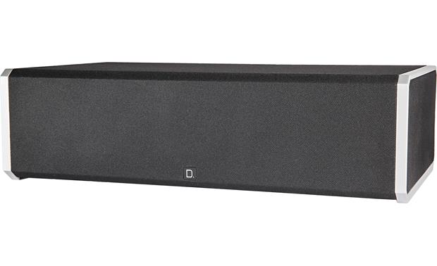 definitive technology cs9060 center channel