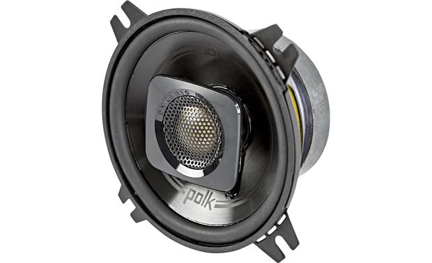polk audio db402