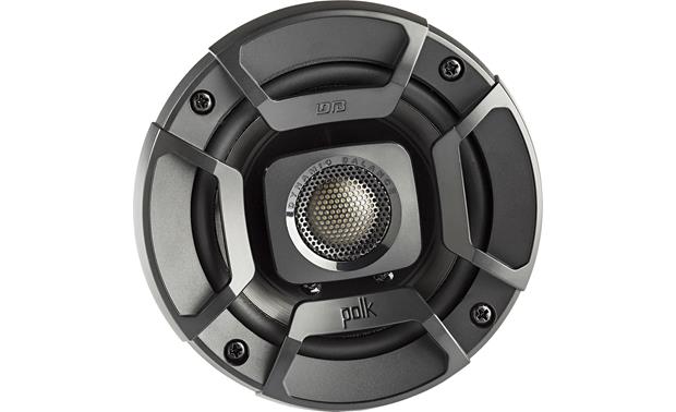 polk audio db402