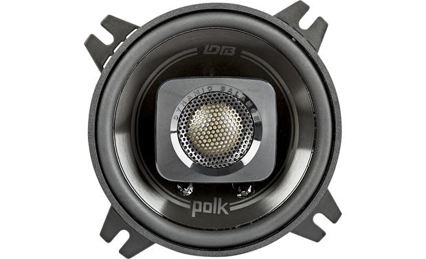 polk audio db402