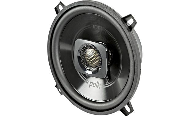 polk db 522