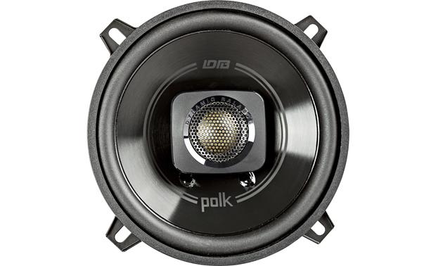 Polk Audio DB 522