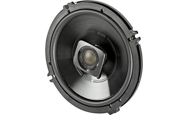 infinity sm150 speakers