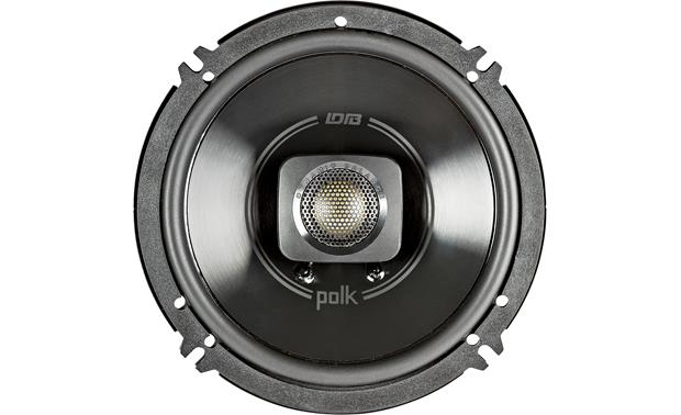 polk db652