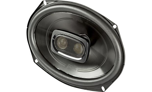 polk 6x9 marine speakers