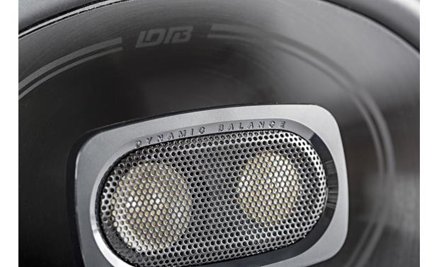 db692