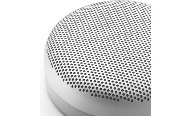 beoplay a1 natural