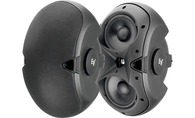 jbl 5.1 4k ultra hd