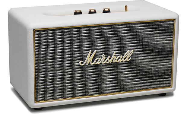 stanmore bluetooth cream