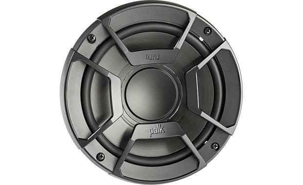 polk audio db 5252