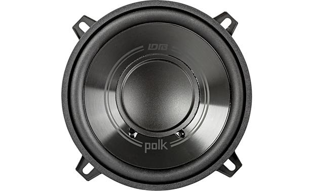 polk audio db 5252
