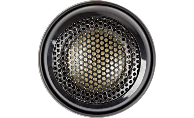 polk audio db 5252