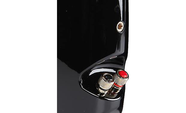 Polk Audio Tl350